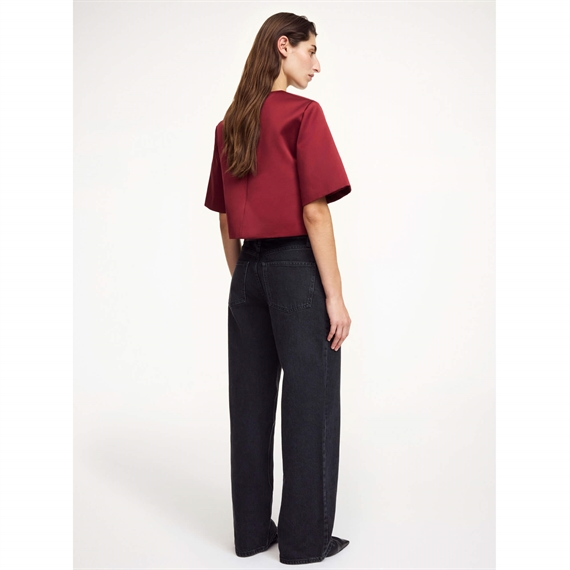 By Malene Birger Hania Top, Cabernet